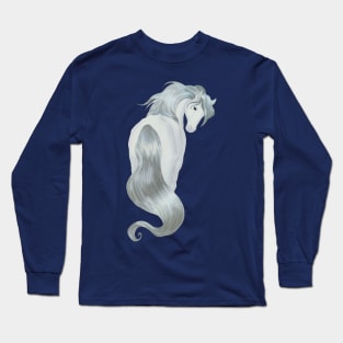 Pegasus 22 Long Sleeve T-Shirt